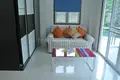 Вилла 3 спальни 280 м² Карон, Таиланд