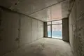 Studio 1 chambre 35 m² Batoumi, Géorgie