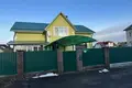 Haus 187 m² Orscha, Belarus