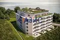 Квартира 3 комнаты 140 м² Несебр, Болгария