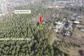 Земельные участки 1 470 м² Варшава, Польша