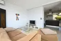 Villa de 4 dormitorios 200 m² en Francia, Francia