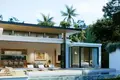 Villa de 3 habitaciones 274 m² Rawai, Tailandia
