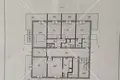 Dom 13 pokojów 873 m² Seget Vranjica, Chorwacja