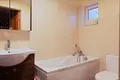 Haus 5 zimmer 162 m² Olaines pagasts, Lettland