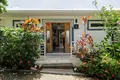 Apartamento  Honduras, Honduras