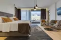 Дом 18 спален 920 м² Grad Zadar, Хорватия
