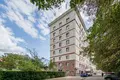 1 room apartment 24 m² Warsaw, Poland