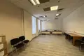 Office 914 m² in Moscow, Russia