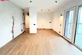 3 room apartment 67 m² Kaunas, Lithuania