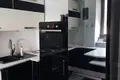 2 bedroom apartment 95 m² Tbilisi, Georgia