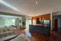 Bungalow 4 Schlafzimmer  Koinoteta Agiou Tychona, Zypern