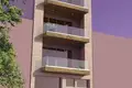 Apartamenty wielopoziomowe 3 pokoi 193 m² Mosta, Malta