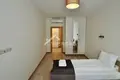 Appartement 3 chambres 73 m² Jurmala, Lettonie