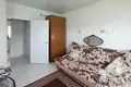 Casa 27 m² Radvanicki sielski Saviet, Belarús