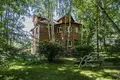House 12 rooms 600 m² Penino, Russia
