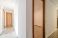 Apartamento 10 habitaciones 441 m² Torrevieja, Španjolska