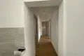 Квартира 4 комнаты 132 м² Херцег-Нови, Черногория