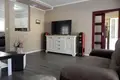 4 room house 240 m² Bar, Montenegro