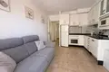 2 bedroom apartment 55 m² Torrevieja, Spain