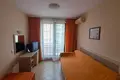 1 bedroom apartment 31 m² Nesebar, Bulgaria