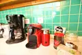 4 room apartment 200 m² in Sisli, Turkey