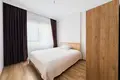 Apartamento 1 habitacion 55 m² Región del Mediterráneo, Turquía