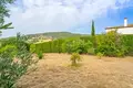 4 bedroom house 343 m² Dos Hermanas, Spain