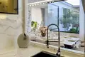 Haus 4 Schlafzimmer  Nong Pla Lai, Thailand