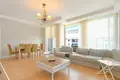 3 bedroom apartment 170 m² Oba, Turkey