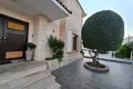 Appartement 6 chambres 500 m² Konia, Chypre
