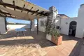Wohnung 3 Schlafzimmer 133 m² Dos Hermanas, Spanien