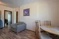 Mieszkanie 2 pokoi 93 m² Nesebyr, Bułgaria