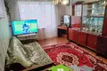 Mieszkanie 3 pokoi 59 m² Nowogródek, Białoruś