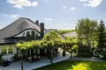 5 room house 358 m² Los, Poland
