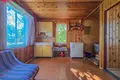 House 16 m² Akademija, Lithuania