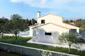 Villa 4 chambres 240 m² Grad Porec, Croatie