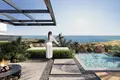 Apartment 57 m² Girne District, Northern Cyprus