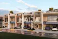 Maison 4 chambres 174 m² Sosua, République dominicaine