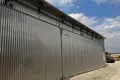 Commercial property 4 000 m² in Deliatyn, Ukraine