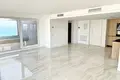 Apartamento 2 habitaciones 97 m² Torrevieja, Španjolska