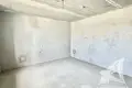 3 room apartment 73 m² Kobryn, Belarus