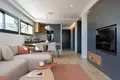 Mieszkanie 3 pokoi 117 m² Hiszpania, Hiszpania