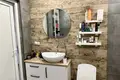 2 bedroom apartment 84 m² Tbilisi, Georgia
