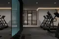 Maison 8 chambres 877 m² Espagne, Espagne
