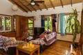 Haus 3 Schlafzimmer 149 m² Roatan, Honduras