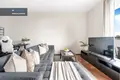 Apartamento 2 habitaciones 61 m² Vilna, Lituania