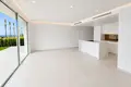 Appartement 3 chambres 134 m² Mijas, Espagne