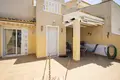 Bungalow 3 chambres 85 m² en Orihuela, Espagne