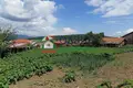Dom 5 pokojów 235 m² Bosilkovo, Bułgaria